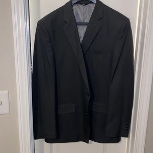 Haggar Dinner Jacket / Sports Coat